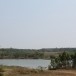 บ้านหนองบอน หมู่ 8