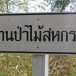 บ้านป่าไม้สหกรณ์ หมู่ 6,7,11