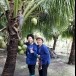 สวนวิมานมะพร้าวลุงอินทร์