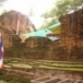 พระตำหนักเจ้าปลุก