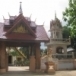 บ้านกล้วยหลวง