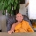 พระครูวิมลธรรมภาณี