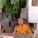 พระครูวิมลธรรมภาณี