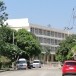 โรงเรียนสมถวิล วิเทศศึกษา ห้วยมงคล