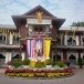 อาคารประวัติศาสตร์ อำเภอเวียงสา