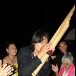 นายธีรพล  ตรีอินทอง 