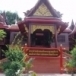 รูปปั้นพระวิศวกรรม