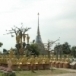 ไหว้พระ  9  วัด  วัดใหม่ปลายห้วย   