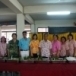 ประเพณีแห่หงส์ธงตะขาบ