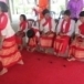 ประเพณีแห่หงส์ธงตะขาบ