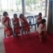 ประเพณีแห่หงส์ธงตะขาบ