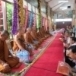 ประเพณีแห่หงส์ธงตะขาบ