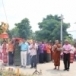 ประเพณีแห่หงส์ธงตะขาบ