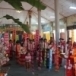 ประเพณีแห่หงส์ธงตะขาบ