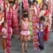 ประเพณีแห่หงส์ธงตะขาบ