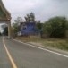 วัดศรีเจริญ