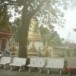 วัดศรีเจริญ