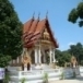 วัดไทรงาม