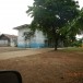 โรงเรียนวันครู (2504)