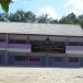 โรงเรียนตำรวจตระเวนชายแดนบ้านไอร์บือแต 