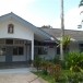 โรงเรียนตำรวจตระเวนชายแดนบ้านไอร์บือแต 