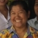 นางยุพา  แสงประไพ