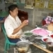 นางยุพา  แสงประไพ