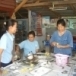 นางยุพา  แสงประไพ