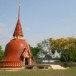 วัดทับสะแก