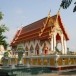 วัดทับสะแก