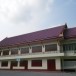 วัดทับสะแก