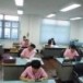 สำนักงานวัฒนธรรมจังหวัดกาญจนบุรี