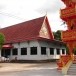 วัดผานกเค้า