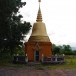 วัดผานกเค้า