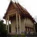 วัดผานกเค้า