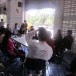 สภาวัฒนธรรมตำบลวังหิน