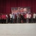 สภาวัฒนธรรมตำบลวังหิน