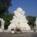 พระครูเกษมวัชราทร