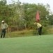 สนามกอล์ฟภูกระแต
