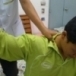 การนวดแผนไทย