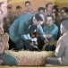 นายสุรเดช  วัฒนาประดิษฐชัย : ศิลปินจิตรกรแห่งจังหวัดกาฬสินธุ์
