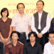 นายสุรเดช  วัฒนาประดิษฐชัย : ศิลปินจิตรกรแห่งจังหวัดกาฬสินธุ์