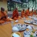 ศาลเจ้าพ่อบ่อไทร