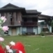 โรงเรียนเจริญศาสน์วิทยา