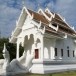 วัดส้างพระอินทร์