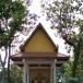 วัดส้างพระอินทร์