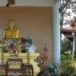วัดส้างพระอินทร์