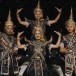 ละครเท่งตุ๊ก
