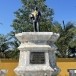 อนุเสาวรีย์รัชกาลที่ ๕ เทศบาลตำบลบ่อพลอย