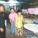 โครงการส่งเสริมศิลปาชีพบ้านกุดสิม -  คุ้มเก่า  อำเภอเขาวง